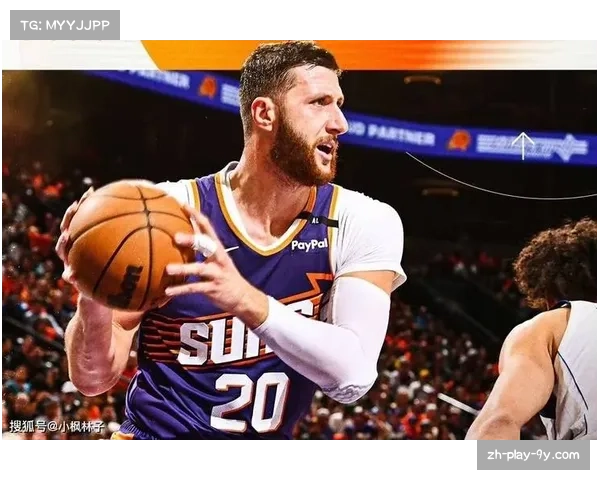 布朗高光表现难掩失误困扰 23分未能拯救球队失利