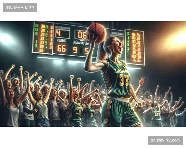 NCAA赛事地域代表性强烈 大学代表所在地区参赛