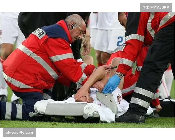 埃因霍温攻击线人才济济 缺阵影响或可弥补