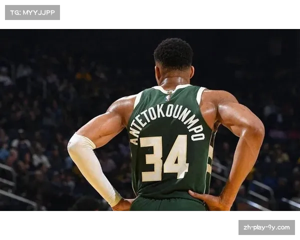 全明星赛后字母哥表态将增加策应 称球队体系需更均衡发展