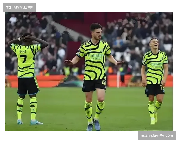 伯恩利务实防反加定位球 帕克纪律拉满但进攻效率低下