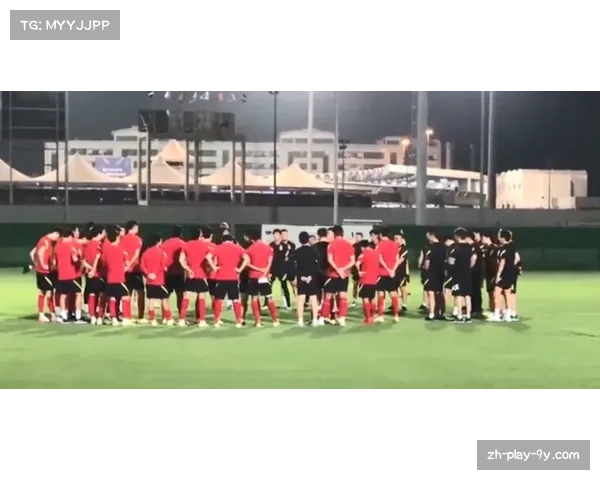 辽宁铁人迪力木拉提伤情恢复中 边路防守质量需重点关注