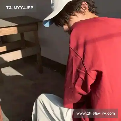 舒建